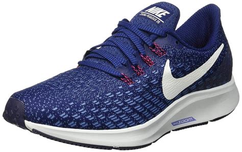 nike air pegasus bewertung|Nike Air Pegasus 35.